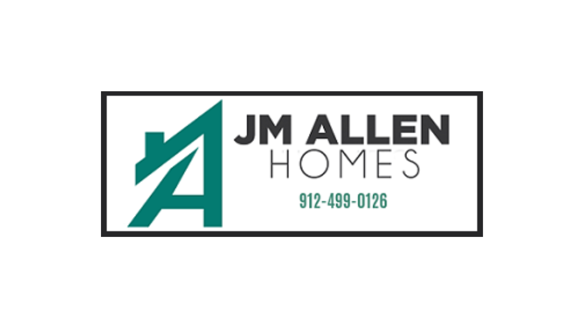JM Allen Logo.png JM Allen Logo.png